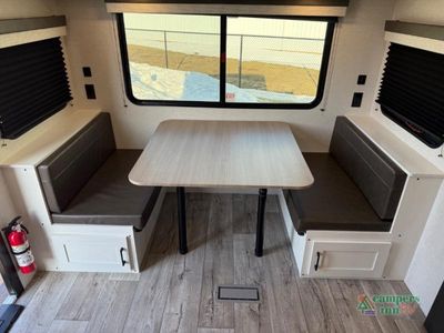 2026 Venture RV Campbound - Photo 24