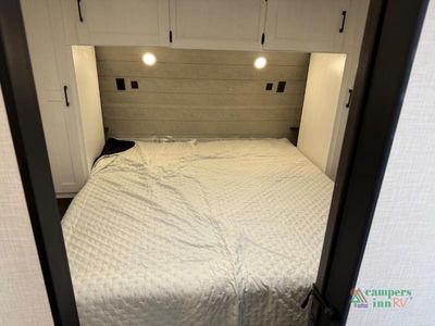2026 Venture RV Campbound - Photo 37