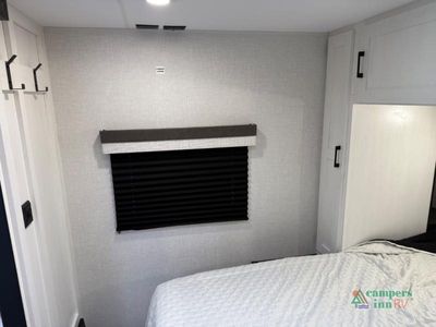 2026 Venture RV Campbound - Photo 42