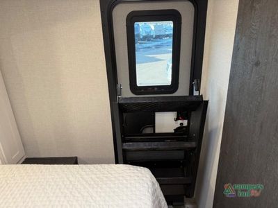 2026 Venture RV Campbound - Photo 40
