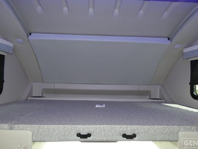 2026 Thor Motor Coach Pasadena SV - Photo 14