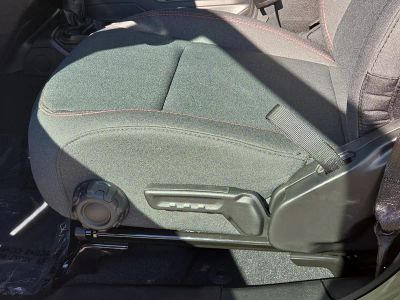 2026 Jeep Gladiator — photo 22 view