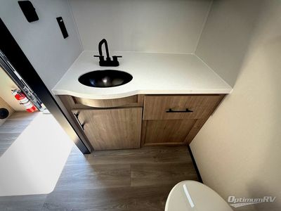 2026 Grand Design Imagine - Photo 11
