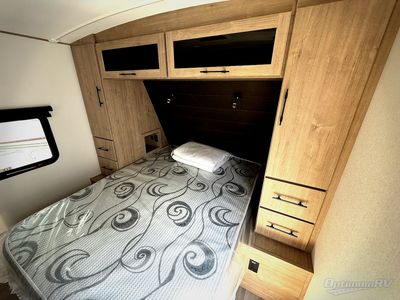 2026 Grand Design Imagine - Photo 8