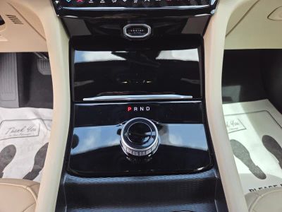 2026 Jeep Grand Cherokee L — photo 16 view