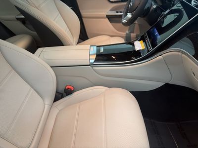2026 Mercedes-Benz GLC — photo 30 view
