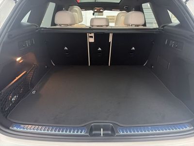 2026 Mercedes-Benz GLC — photo 24 view