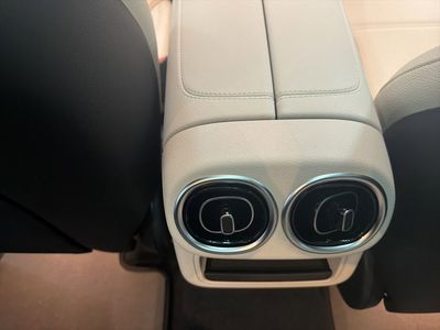 2026 Mercedes-Benz GLC — photo 58 view