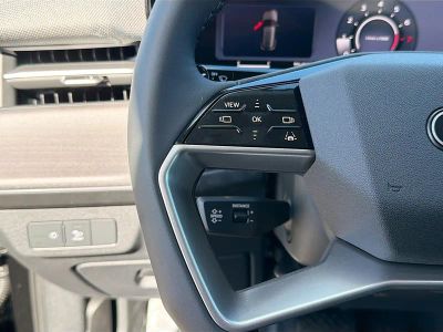 2026 Audi Q3 — photo 37 view