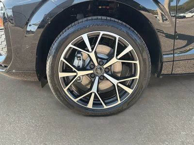 2026 Audi Q3 — photo 41 view