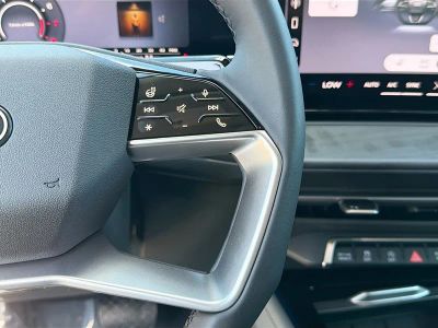 2026 Audi Q3 — photo 38 view