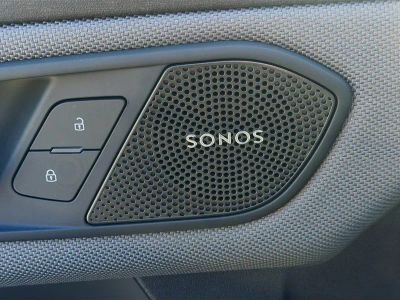 2026 Audi Q3 — photo 23 view