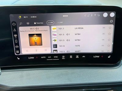 2026 Audi Q3 — photo 31 view