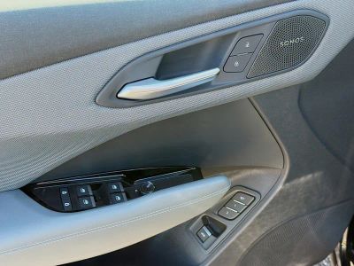 2026 Audi Q3 — photo 22 view