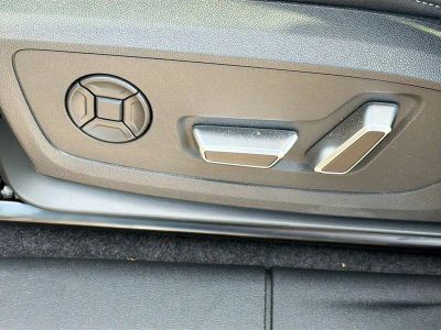 2026 Audi Q3 — photo 24 view