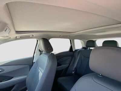 2026 Audi Q3 — photo 26 view