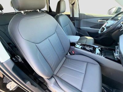 2026 Audi Q3 — photo 14 view