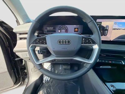 2026 Audi Q3 — photo 39 view