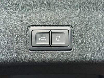 2026 Audi Q3 — photo 12 view
