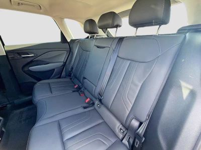 2026 Audi Q3 — photo 20 view