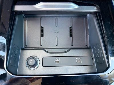 2026 Audi Q3 — photo 30 view