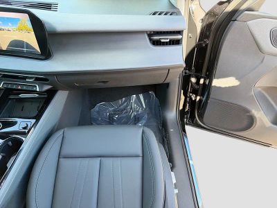 2026 Audi Q3 — photo 17 view