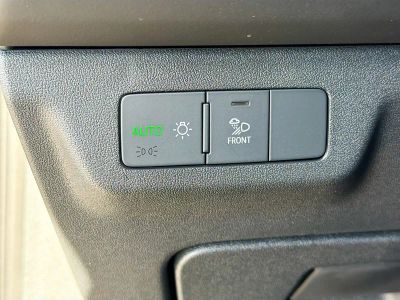 2026 Audi Q3 — photo 35 view