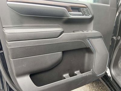 2024 GMC Sierra 1500 - Photo 15