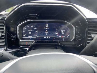 2024 GMC Sierra 1500 - Photo 30