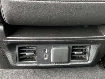 2024 GMC Sierra 1500 - Photo 12