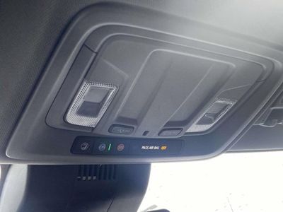 2024 GMC Sierra 1500 - Photo 25