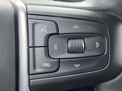 2024 GMC Sierra 1500 - Photo 20