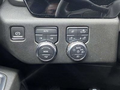 2024 GMC Sierra 1500 - Photo 22