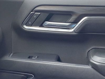 2024 GMC Sierra 1500 - Photo 26
