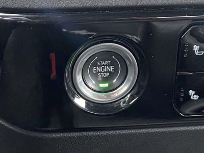2024 GMC Sierra 1500 - Photo 24