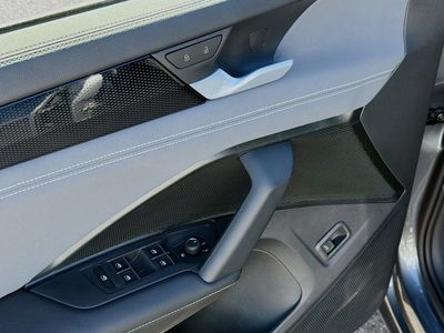 2026 Volkswagen Tiguan — photo 22 view