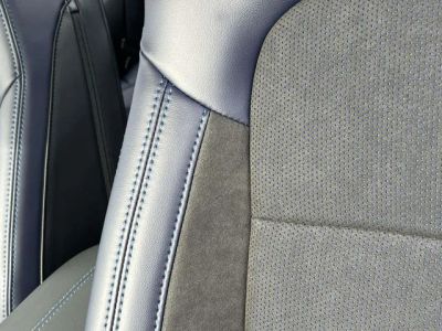 2026 Ford Mustang - Photo 16
