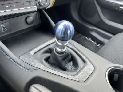 2026 Ford Mustang - Photo 23