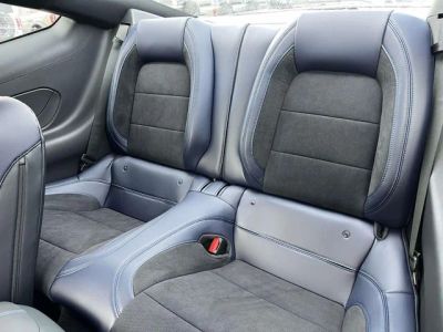 2026 Ford Mustang - Photo 10