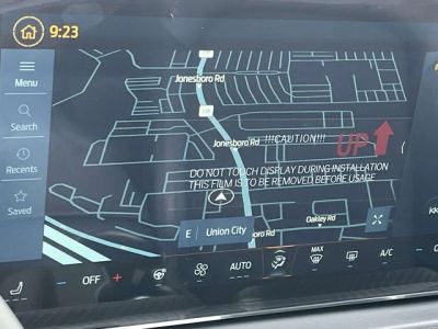 2026 Ford Mustang - Photo 20