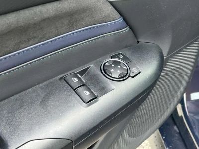 2026 Ford Mustang - Photo 14