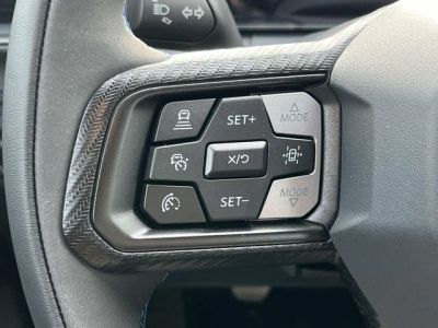 2026 Ford Mustang - Photo 18