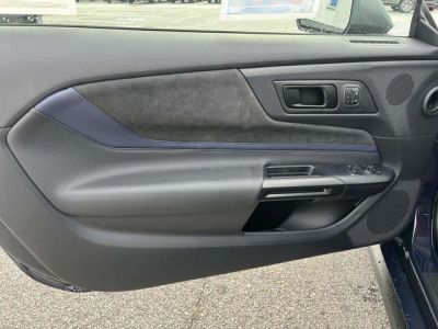 2026 Ford Mustang - Photo 13