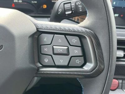 2026 Ford Mustang - Photo 19