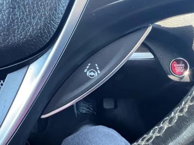 2015 Acura TLX — photo 32 view
