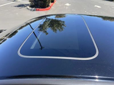 2015 Acura TLX — photo 10 view