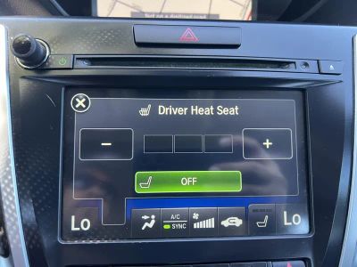 2015 Acura TLX — photo 24 view
