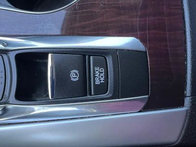 2015 Acura TLX — photo 30 view