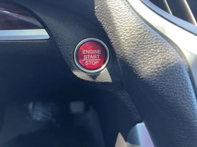 2015 Acura TLX — photo 31 view