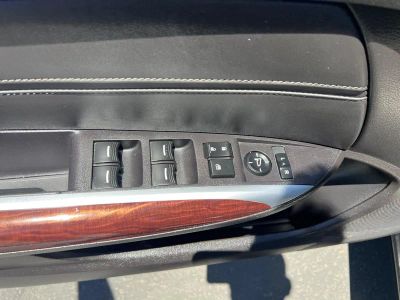 2015 Acura TLX — photo 14 view